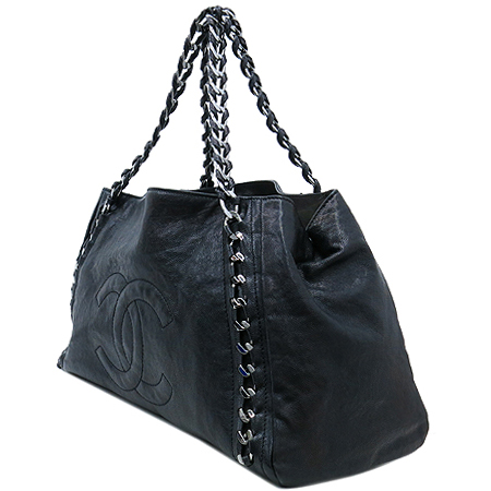 Chanel() A33378Y04546 COCOΰ Ÿ ĳŲ  ü  ̹3 - ̺ ߰ǰ