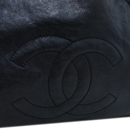 Chanel() A33378Y04546 COCOΰ Ÿ ĳŲ  ü  ̹4 - ̺ ߰ǰ