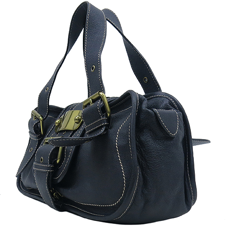 Marc_Jacobs(��ũ�����߽�) ��Ʈ ��� ���� ���� ��Ʈ�� [�뱸�ݿ��纻��] �̹���2 - ���̺��� �߰���ǰ