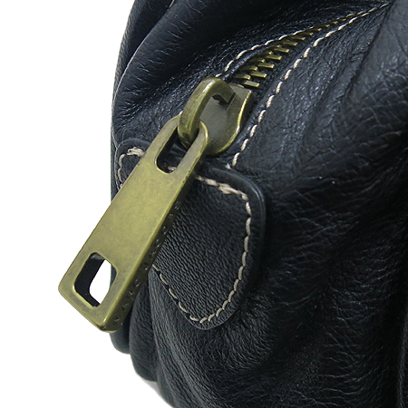 Marc_Jacobs(��ũ�����߽�) ��Ʈ ��� ���� ���� ��Ʈ�� [�뱸�ݿ��纻��] �̹���4 - ���̺��� �߰���ǰ