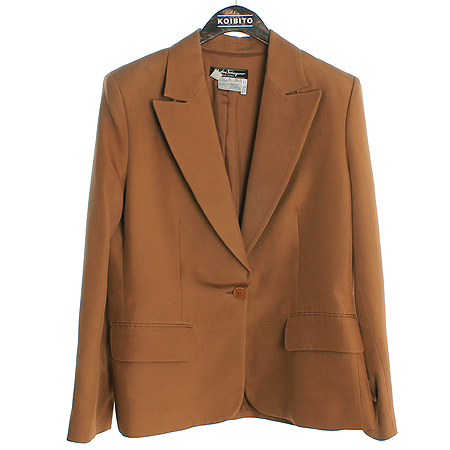 ��󰡸�  ����