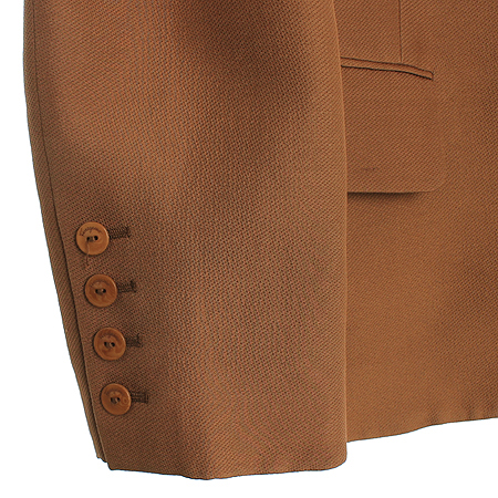 Ferragamo(��󰡸�) ���� ���� [���빮��] �̹���3 - ���̺��� �߰���ǰ