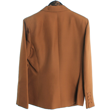 Ferragamo(��󰡸�) ���� ���� [���빮��] �̹���4 - ���̺��� �߰���ǰ