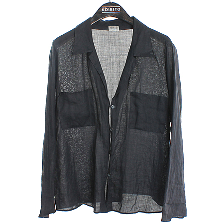 �Ƹ�����  ���콺