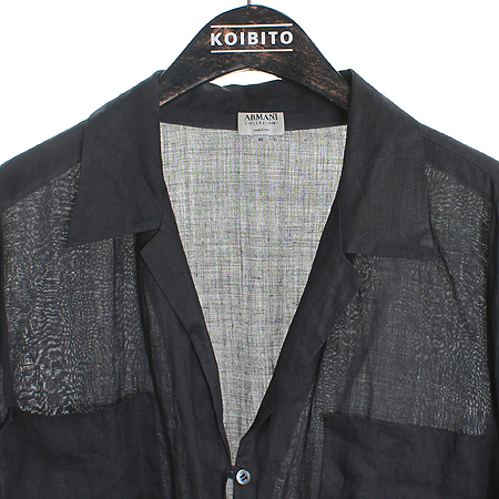 Armani COLLEZIONI(�Ƹ����� �÷�������) ��ũ�׷��� ���콺 �̹���2 - ���̺��� �߰���ǰ