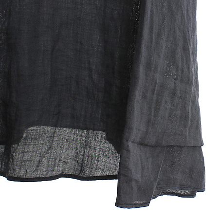 Armani COLLEZIONI(�Ƹ����� �÷�������) ��ũ�׷��� ���콺 �̹���3 - ���̺��� �߰���ǰ