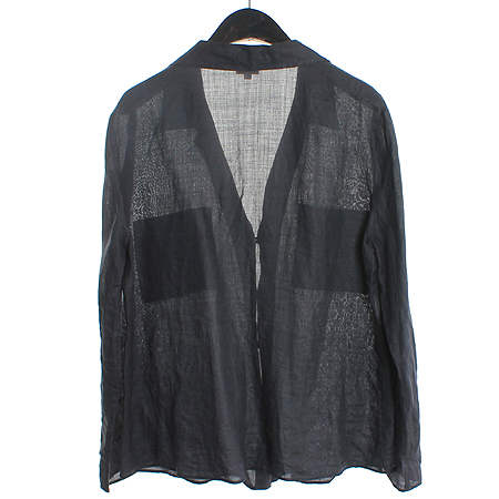 Armani COLLEZIONI(�Ƹ����� �÷�������) ��ũ�׷��� ���콺 �̹���4 - ���̺��� �߰���ǰ