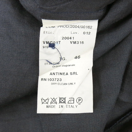 Armani COLLEZIONI(�Ƹ����� �÷�������) ��ũ�׷��� ���콺 �̹���5 - ���̺��� �߰���ǰ