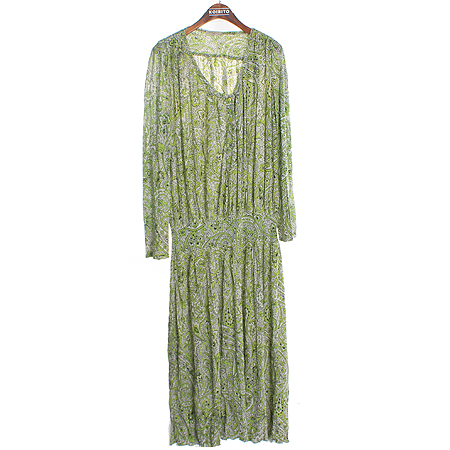 ��Ʈ��  ���ǽ�