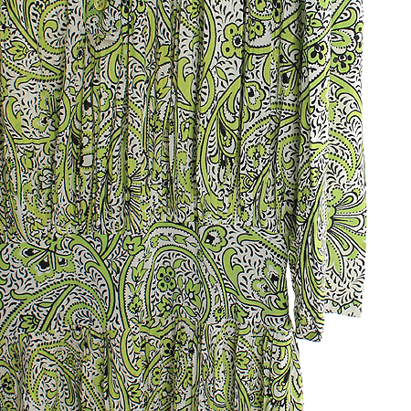 Etro(��Ʈ��) ���ǽ� �̹���3 - ���̺��� �߰���ǰ