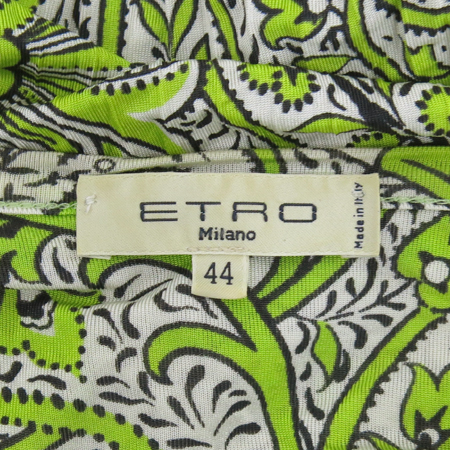 Etro(��Ʈ��) ���ǽ� �̹���5 - ���̺��� �߰���ǰ