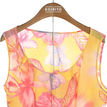 Escada(�������) ��ũ ���� + ��ĿƮ Set �̹���2 - ���̺��� �߰���ǰ