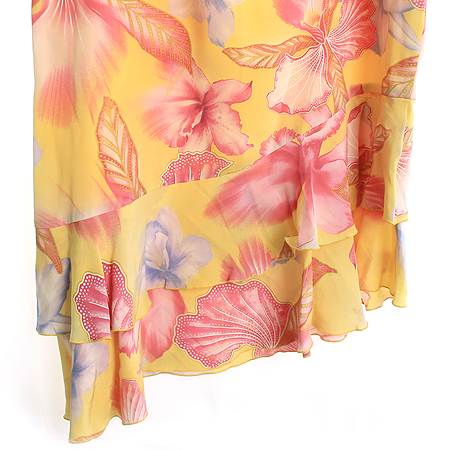 Escada(�������) ��ũ ���� + ��ĿƮ Set �̹���3 - ���̺��� �߰���ǰ