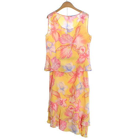 Escada(�������) ��ũ ���� + ��ĿƮ Set �̹���4 - ���̺��� �߰���ǰ