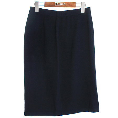 ����  ��ĿƮ