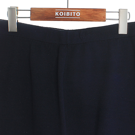 ST.John(����) ���̺� ��ĿƮ �̹���2 - ���̺��� �߰���ǰ