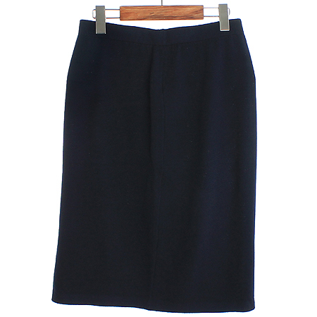 ST.John(����) ���̺� ��ĿƮ �̹���3 - ���̺��� �߰���ǰ