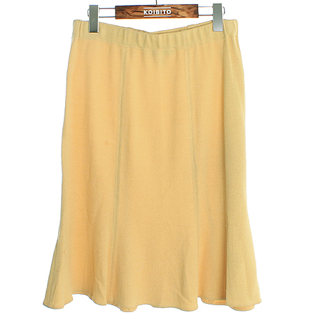 ����  ��ĿƮ