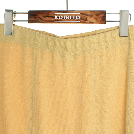 ST.John(����) ���ο� ��ĿƮ �̹���2 - ���̺��� �߰���ǰ