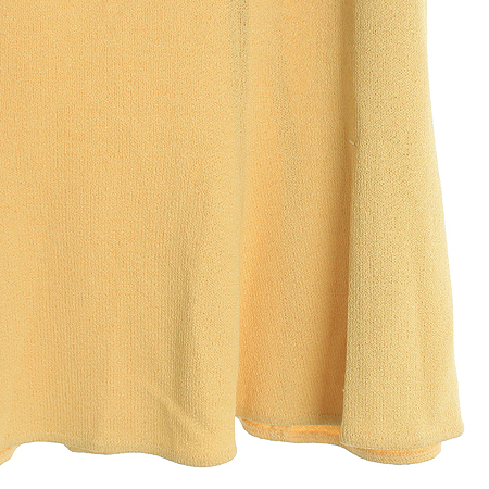 ST.John(����) ���ο� ��ĿƮ �̹���3 - ���̺��� �߰���ǰ