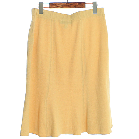 ST.John(����) ���ο� ��ĿƮ �̹���4 - ���̺��� �߰���ǰ