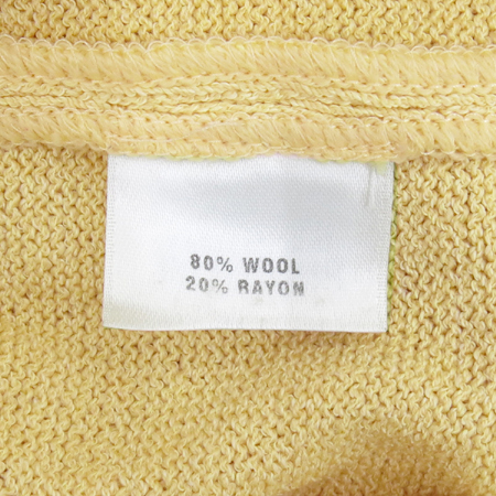 ST.John(����) ���ο� ��ĿƮ �̹���5 - ���̺��� �߰���ǰ