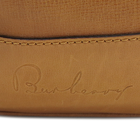 Burberry(������) ī�� ��Ƽġ ���� ��Ʈ ��� �� 2WAY �̹���3 - ���̺��� �߰���ǰ