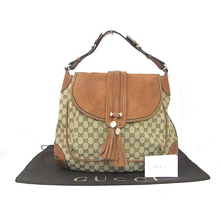 ���� GG�ΰ� �׽���� ����� 