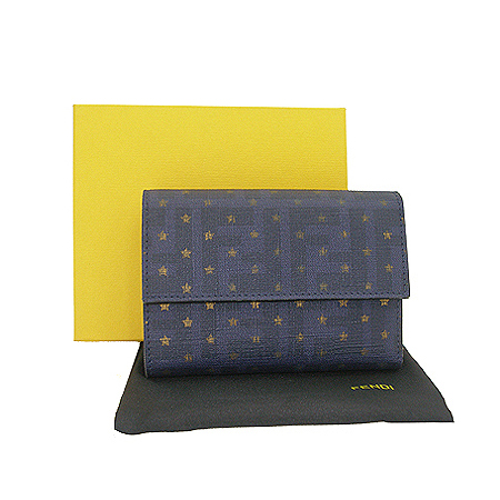 ���  ī��/��������