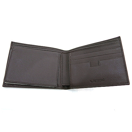 A.testoni(�׽����) ���� ���� ������ ������[��õ ������] �̹���2 - ���̺��� �߰���ǰ