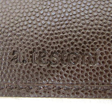 A.testoni(�׽����) ���� ���� ������ ������[��õ ������] �̹���5 - ���̺��� �߰���ǰ