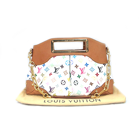 Louis Vuitton(̺) M40255 ׷ Ƽ ÷ ȭƮ ֵ MM 2WAY  [뱸]