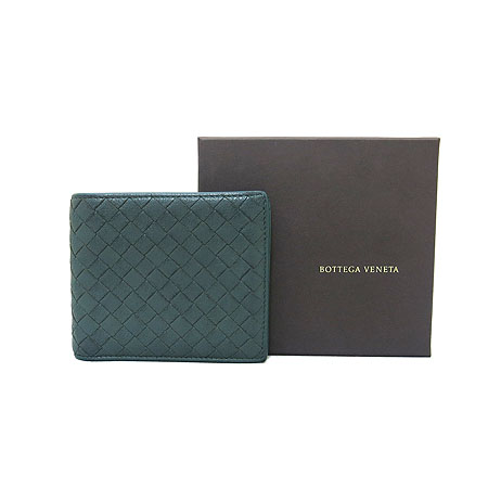 ���װ�����Ÿ ��Ʈ��ġ���� ������ ������ 