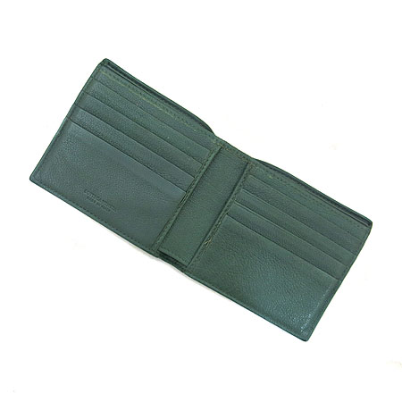 BOTTEGAVENETA(���װ�����Ÿ) 113993 �׸� ���� ��Ʈ��ġ���� 8ũ����ī�� ������ [��������] �̹���3 - ���̺��� �߰���ǰ