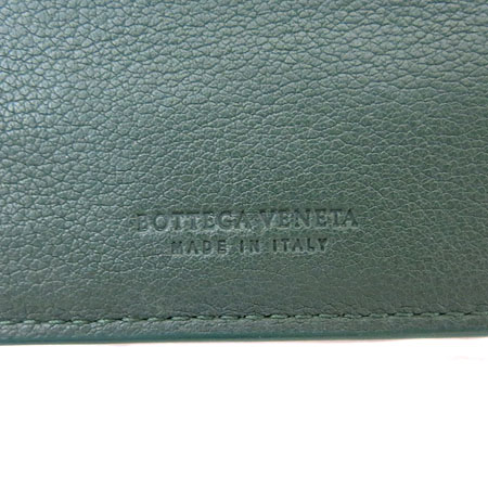 BOTTEGAVENETA(���װ�����Ÿ) 113993 �׸� ���� ��Ʈ��ġ���� 8ũ����ī�� ������ [��������] �̹���4 - ���̺��� �߰���ǰ