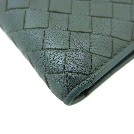 BOTTEGAVENETA(���װ�����Ÿ) 113993 �׸� ���� ��Ʈ��ġ���� 8ũ����ī�� ������ [��������] �̹���5 - ���̺��� �߰���ǰ