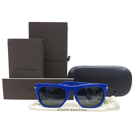 ���̺���  ���۶�