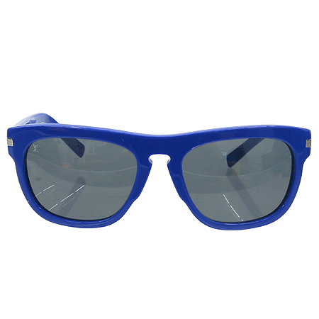 Louis Vuitton(���̺���) Z0563E ���� �÷� ���� ���۶� �̹���2 - ���̺��� �߰���ǰ