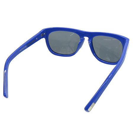 Louis Vuitton(���̺���) Z0563E ���� �÷� ���� ���۶� �̹���4 - ���̺��� �߰���ǰ