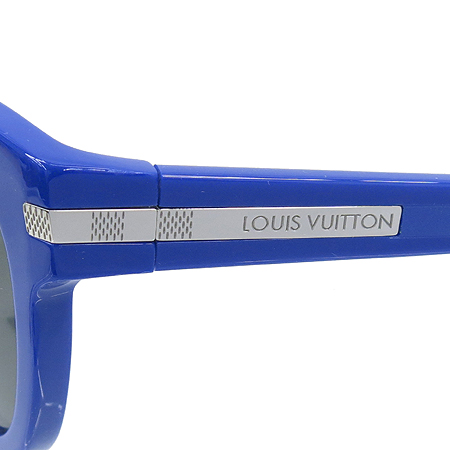 Louis Vuitton(���̺���) Z0563E ���� �÷� ���� ���۶� �̹���5 - ���̺��� �߰���ǰ