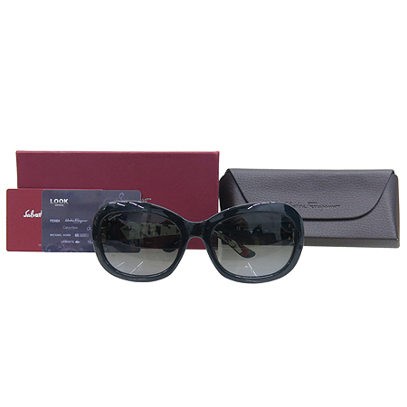 ��󰡸�  ���۶�