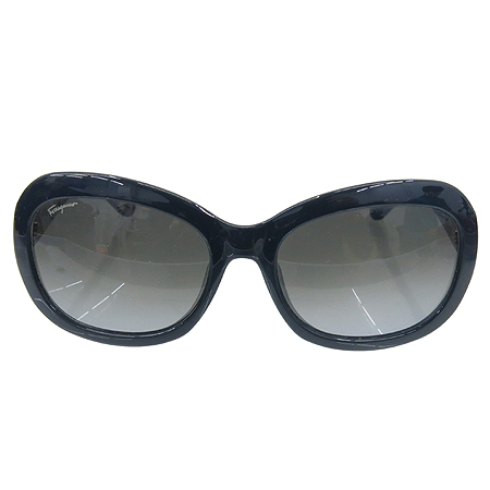 Ferragamo(��󰡸�) SF628 �긴�� �̴ϼ� �ΰ� ���� ���۶� �̹���2 - ���̺��� �߰���ǰ