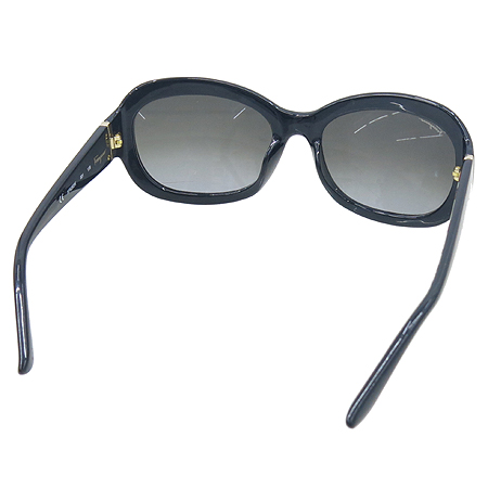 Ferragamo(��󰡸�) SF628 �긴�� �̴ϼ� �ΰ� ���� ���۶� �̹���4 - ���̺��� �߰���ǰ