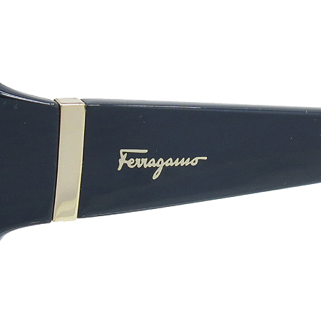 Ferragamo(��󰡸�) SF628 �긴�� �̴ϼ� �ΰ� ���� ���۶� �̹���5 - ���̺��� �߰���ǰ