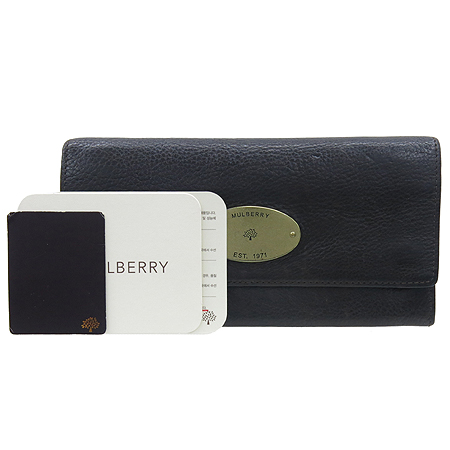 �ֹ��� ��Ƽ��Ż ������ 