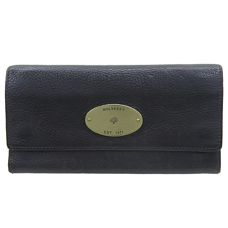 MULBERRY(�ֹ���) RL8541 342 ���ں���� ��Ƽ��Ż ����ΰ� ������ �̹���2 - ���̺��� �߰���ǰ