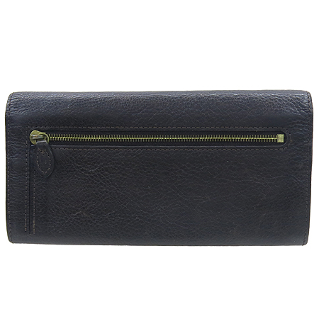 MULBERRY(�ֹ���) RL8541 342 ���ں���� ��Ƽ��Ż ����ΰ� ������ �̹���4 - ���̺��� �߰���ǰ