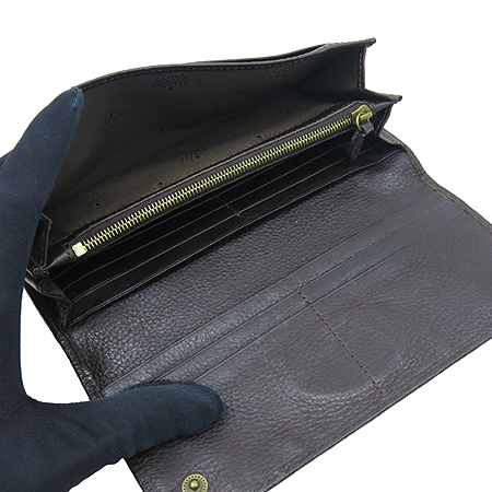 MULBERRY(�ֹ���) RL8541 342 ���ں���� ��Ƽ��Ż ����ΰ� ������ �̹���5 - ���̺��� �߰���ǰ