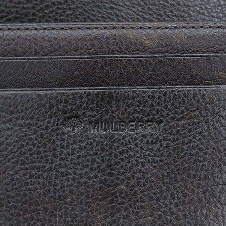 MULBERRY(�ֹ���) RL8541 342 ���ں���� ��Ƽ��Ż ����ΰ� ������ �̹���6 - ���̺��� �߰���ǰ