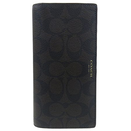 Coach(��ġ) �ñ״�ó PVC ������ �̹���2 - ���̺��� �߰���ǰ